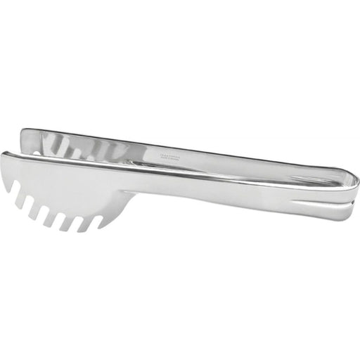 (63800/605) PINZA P/PASTA ACERO INOXIDABLE