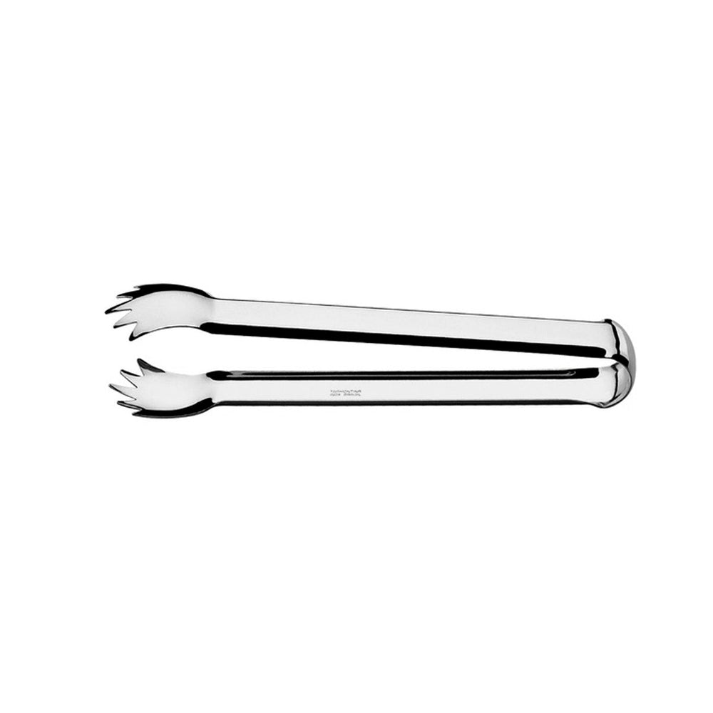 (63800/684) PINZA P/ASADO ACERO INOXIDABLE