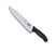 (6802325G) CUCHILLO SC DE COCINA TROQUELADO 25 CM