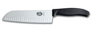 (6852317) CUCHILLO DOM. FILETERO SANTOKU TROQ MGO N