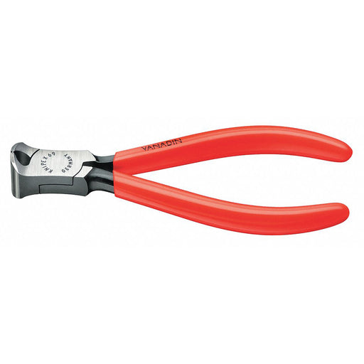 KNIPEX (6901130) PINZA CORTE FRONTAL PULIDO