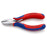 KNIPEX (7015110) PINZA DE CORTE DIAGONAL