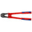 KNIPEX (7172460) PINZA CORTE CENTRAL 18.4 (460MM)