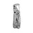 (830956) MULTIHERRAMIENTA SKELETOOL C/FUNDA NYLON 7 USOS