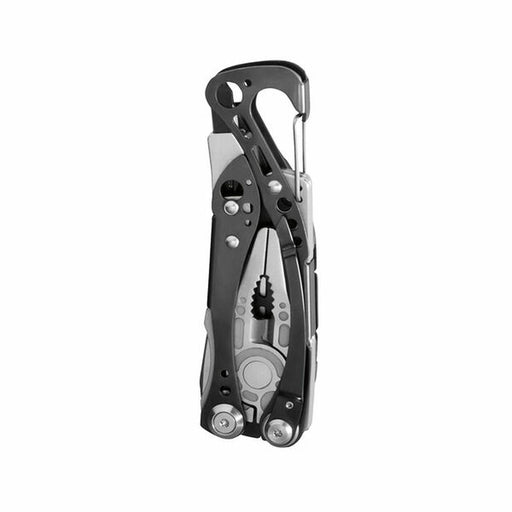 (830958) MULTIHERRAMIENTA SKELETOOL CX C/FUNDA NYLON 7 USOS