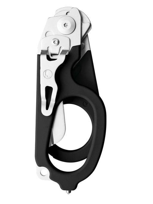 (832167) TIJERA RAPTOR MULTIUSOS P/RESCATISTA