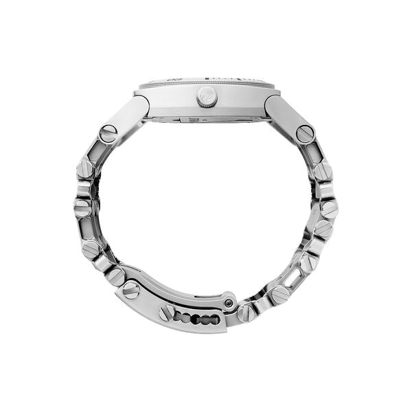 (832589) RELOJ MULTIHERRAMIENTA TREAD TEMPO ACERO