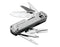 (832686) NAVAJA LEATHERMAN FREE T4 12 USOS