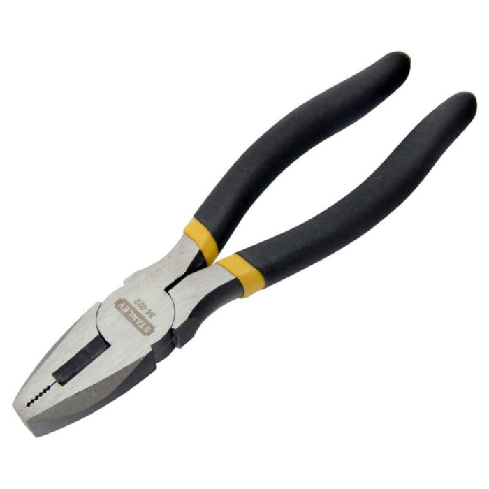 (84-022) PINZA ELECTRICISTA 7