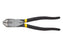 (84-222M) PINZA ELECTRICISTA 9