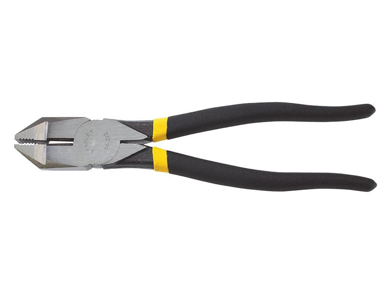 (84-222M) PINZA ELECTRICISTA 9