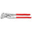 KNIPEX (8603400) PINZA DE EXTENSION XL