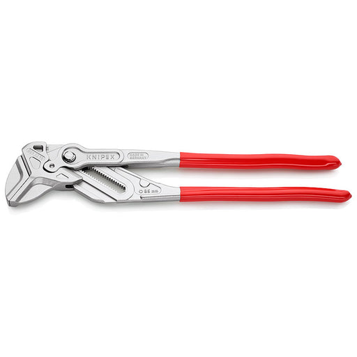 KNIPEX (8603400) PINZA DE EXTENSION XL