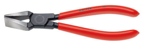 KNIPEX (9131180) PINZA PARA VIDRIO APERTURA (24MM)