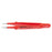 KNIPEX (922761) PINZA LISA AISLADA 1000V 5.2 (130MM)