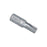 (92332) INSERTO PUNTA TORX SEG. T27