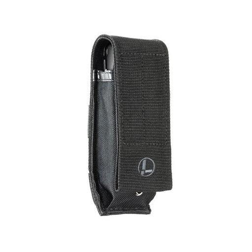 (930371) FUNDA DE NYLON NEGRA EXTRA GRANDE