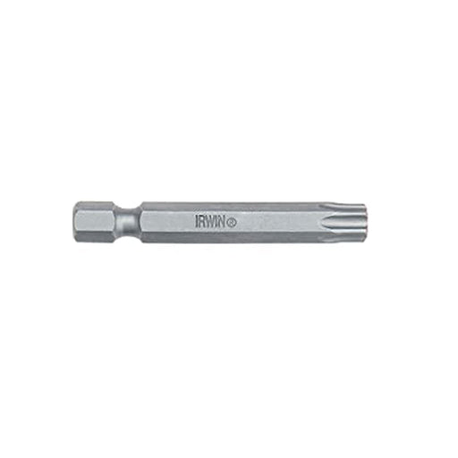 (93309) PUNTA TORX DE 1 15/16 T7