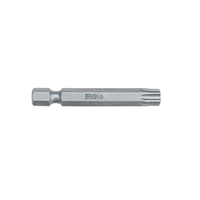 (93309) PUNTA TORX DE 1 15/16 T7