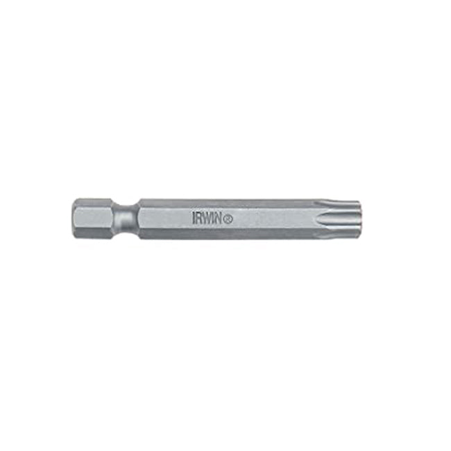 (93312) PUNTA TORX 1 15/16 T8