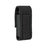 (934927) FUNDA DE NYLON CHICA