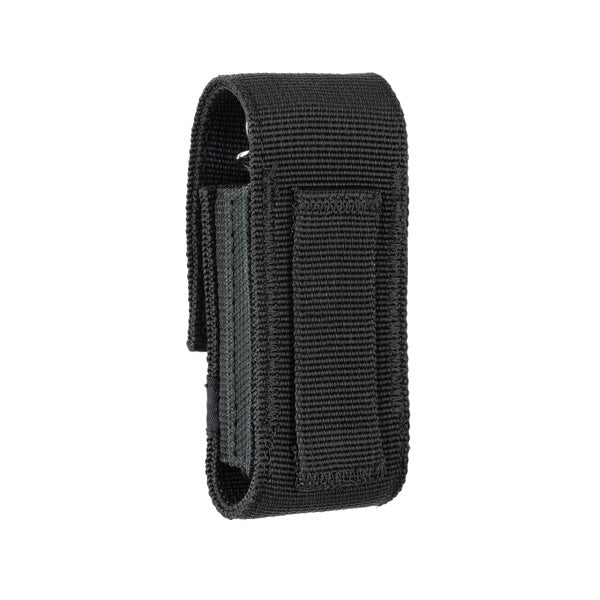 (934927) FUNDA DE NYLON CHICA