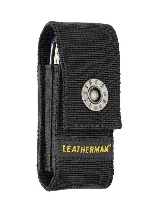 (934927) FUNDA DE NYLON CHICA