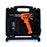 (9400PKS) CAUTIN DE PISTOLA C/ LUZ 140/100 W