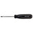 (94303) DESARMADOR TOPLUS PH 2 X 100MM