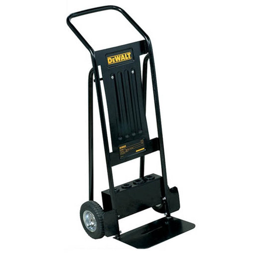 (D25980) MARTILLO DEMOLEDOR 2100W, 30 KG 70J 900GPM + CARRO DE TRANSPORTE