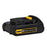 (DCB207) BATERIA DEWALT H 20VOLT 1.3 AMP