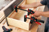 (DUO16-8) PRENSA SARGENTO DOBLE ACCION 16 X 8.5 CM