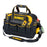 (DWST82928-LA) MALETA P/ HERRAMIENTAS ELECTRICISTA 37 BOLSAS MULTITAK