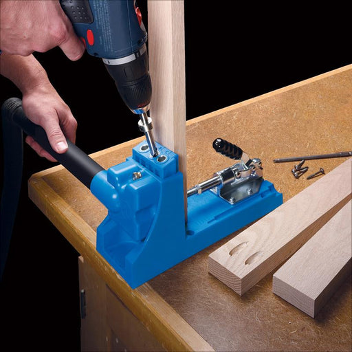 (K4-INT) PLANTILLA K4 PARA JUNTAS DE MADERA