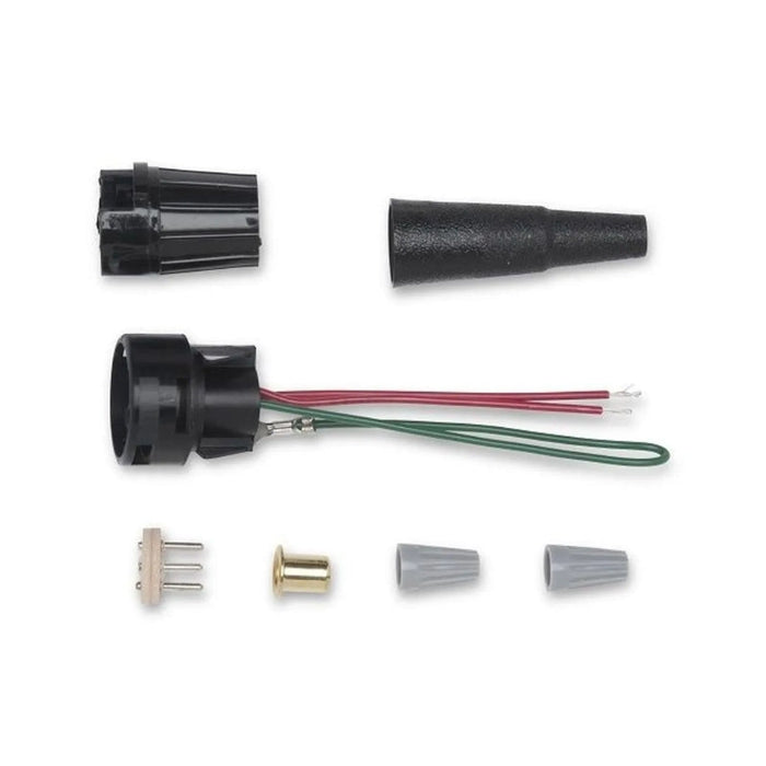 (PL-120) CONECTOR PARA WTCP-T