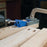 (R3-EUR) SISTEMA DE PERFORACION R3 P/ MADERA