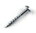 (SML-C1-500) PIJA ZINC CUERDA STD.1 PLG (500)
