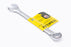 (STMT80219-840) LLAVE COMBINADA 10MM