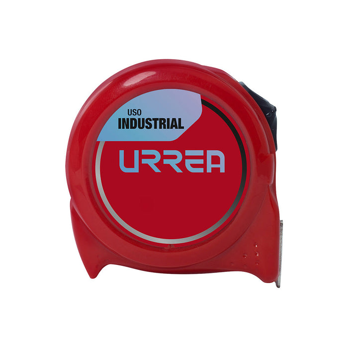 (U1583LH) FLEXOMETRO INDUSCTRIAL 3 MTS X 19MM