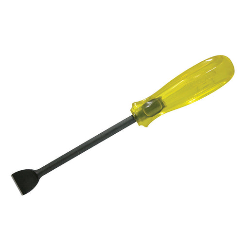 (U2332) DESARMADOR REMOVEDOR DE CARBON