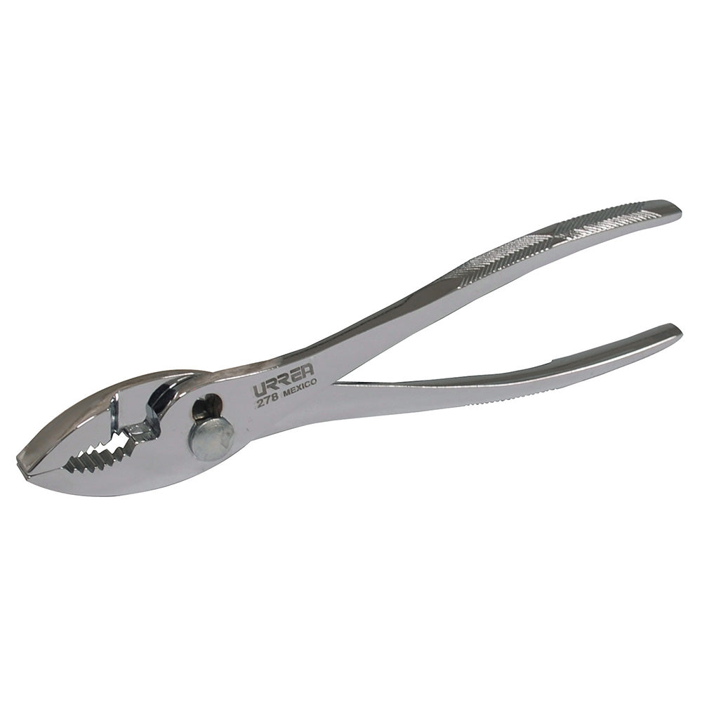 (U278) PINZA P/MECANICO 8