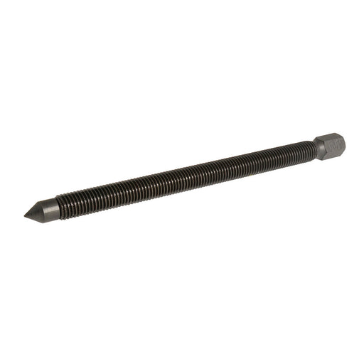 (U4012S) REF. PARA EXTRACTOR TORN FORZADOR