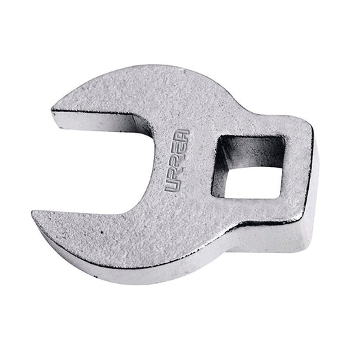 (U4916M) LLAVE PATA DE CUERVO 16MM