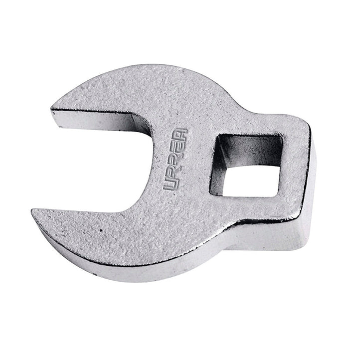 (U4917M) LLAVE PATA DE CUERVO 17MM