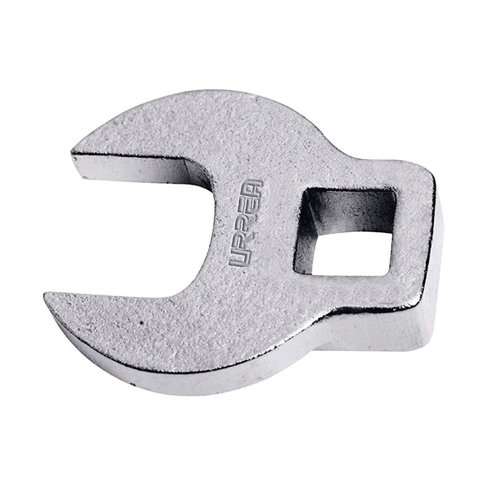 (U4919M) LLAVE PATA CUERVO 19MM