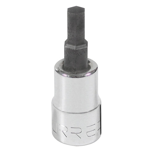 (U49907M) DADO CON PUNTA HEXAGONAL DE 7 MM