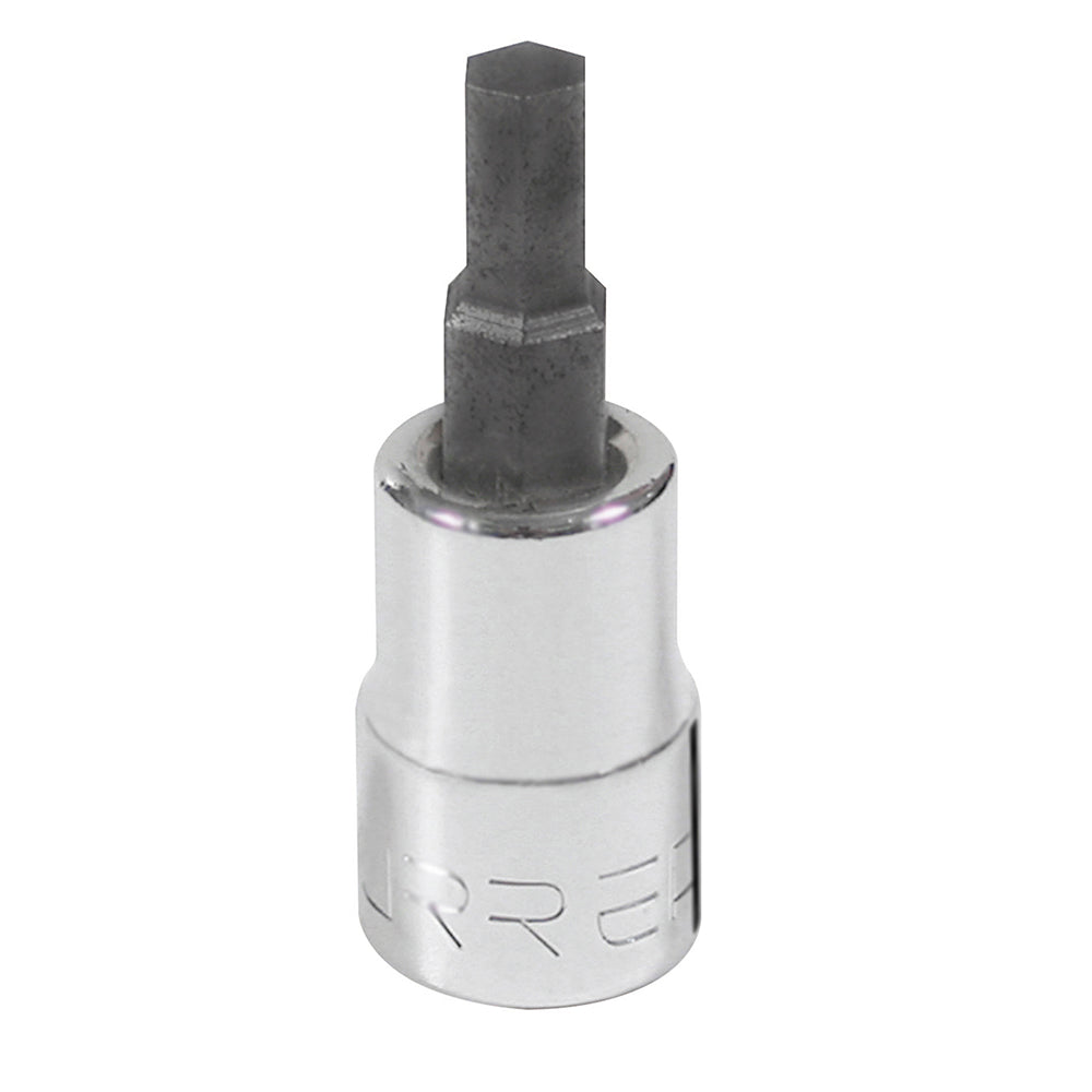 (U49908M) DADO CON PUNTA HEXAGONAL DE 8 MM