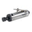 (UUP860) MINI ESMERIL NEUMATICO 1/4 22000 RPM